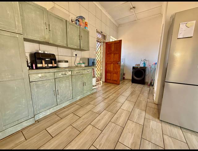 3 BEDROOM HOUSE FOR SALE IN BRAKPAN NORTH